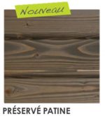 bardage-preserve-patine